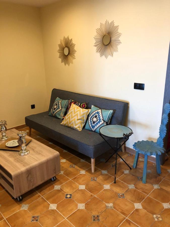 شقة Sea View Port Saplaya 1 المظهر الخارجي الصورة