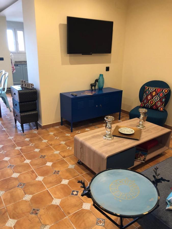 شقة Sea View Port Saplaya 1 المظهر الخارجي الصورة