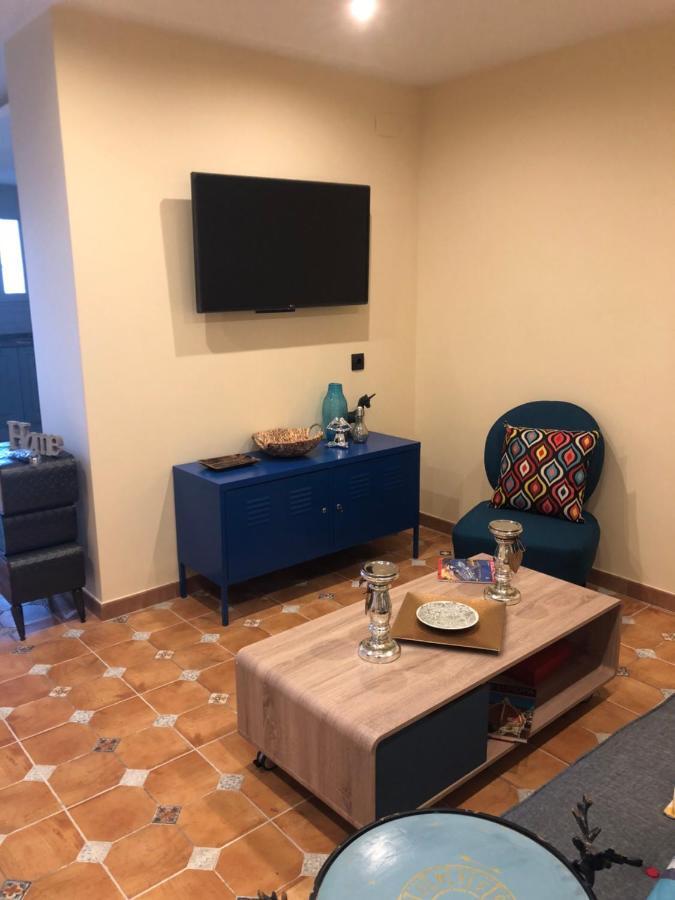 شقة Sea View Port Saplaya 1 المظهر الخارجي الصورة