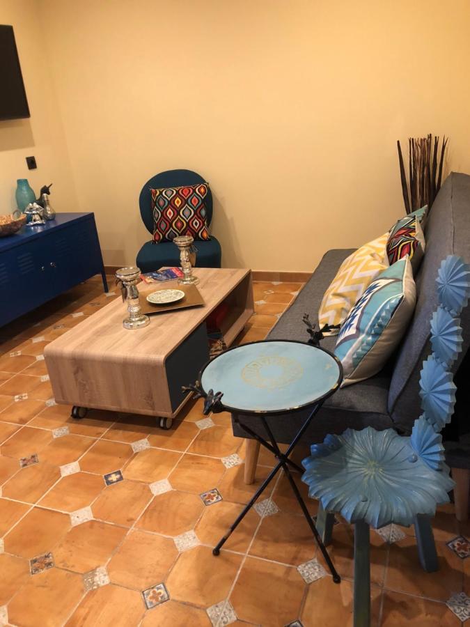 شقة Sea View Port Saplaya 1 المظهر الخارجي الصورة
