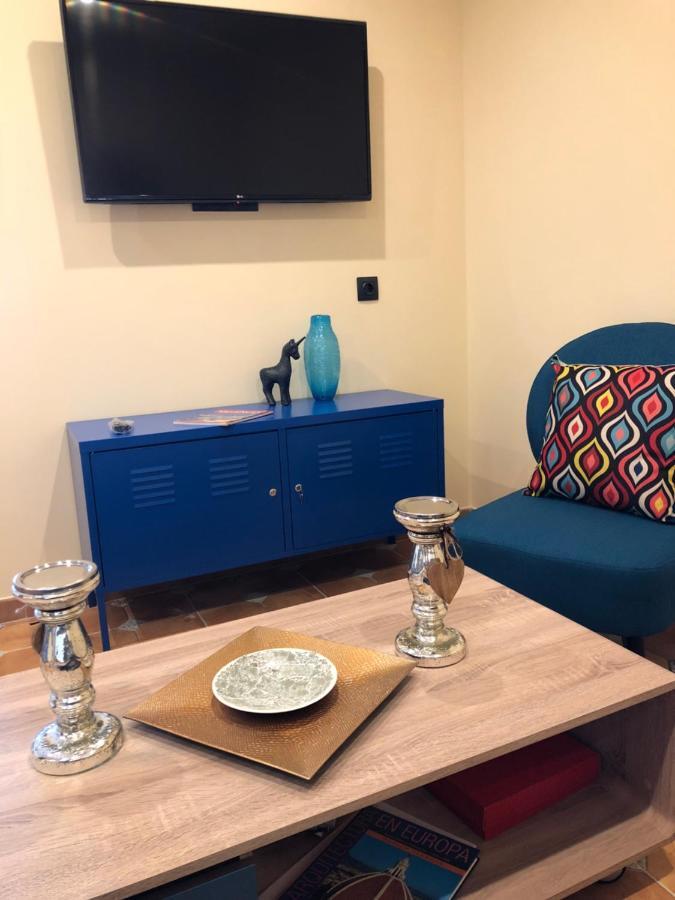 شقة Sea View Port Saplaya 1 المظهر الخارجي الصورة