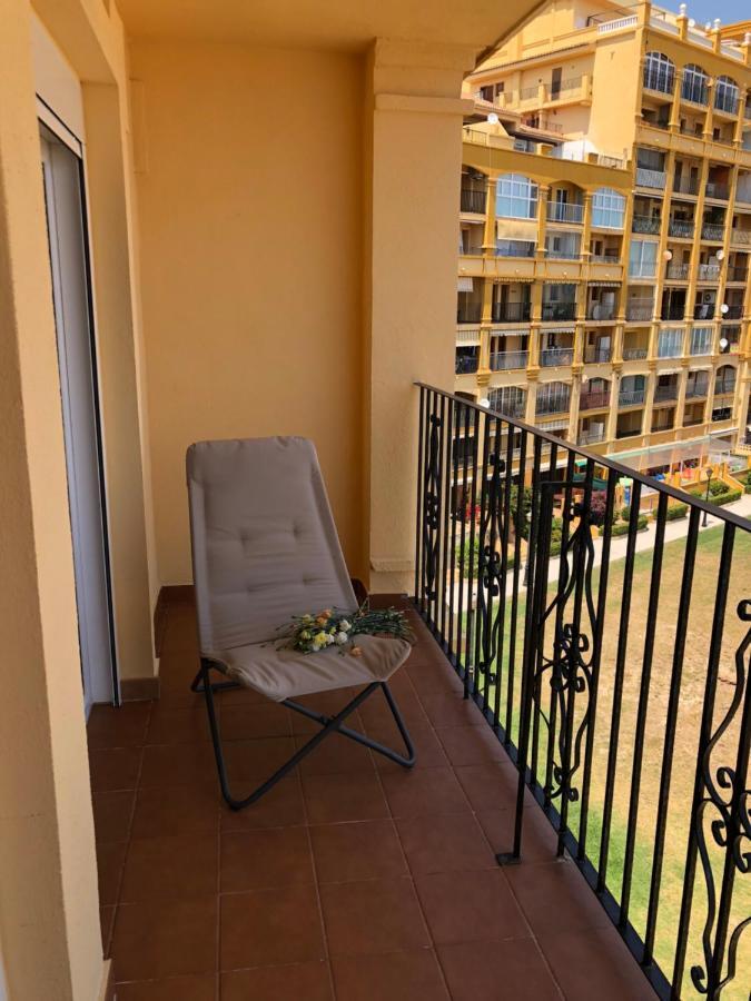 شقة Sea View Port Saplaya 1 المظهر الخارجي الصورة